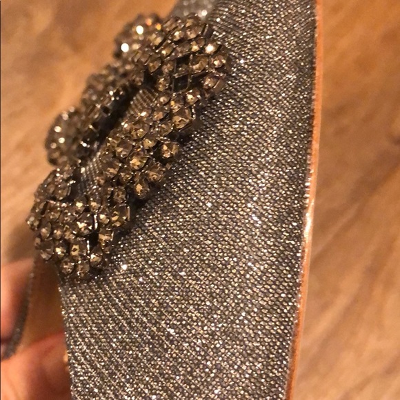 Shoes - Picture 5 of 5